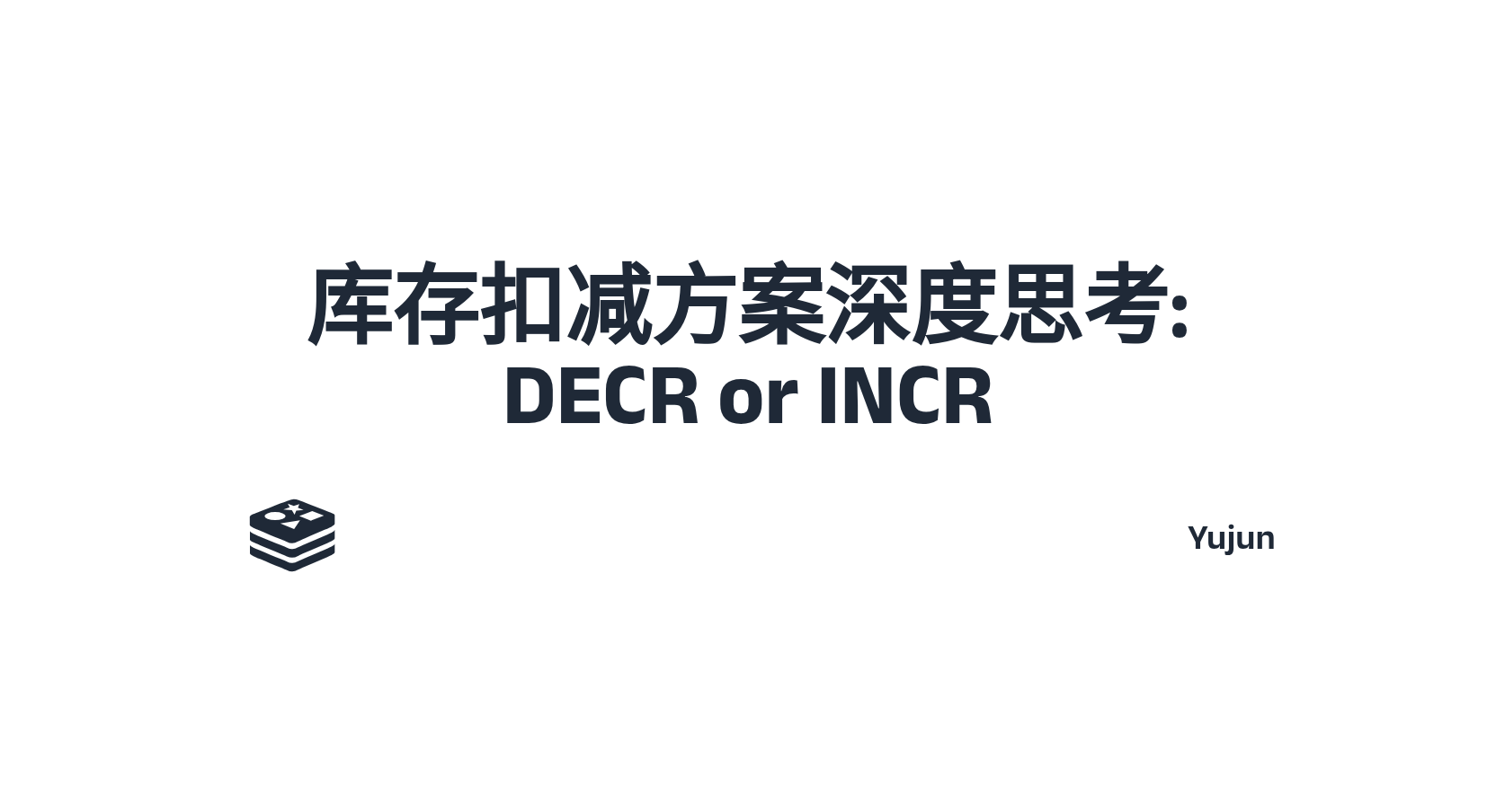 图片替代文本