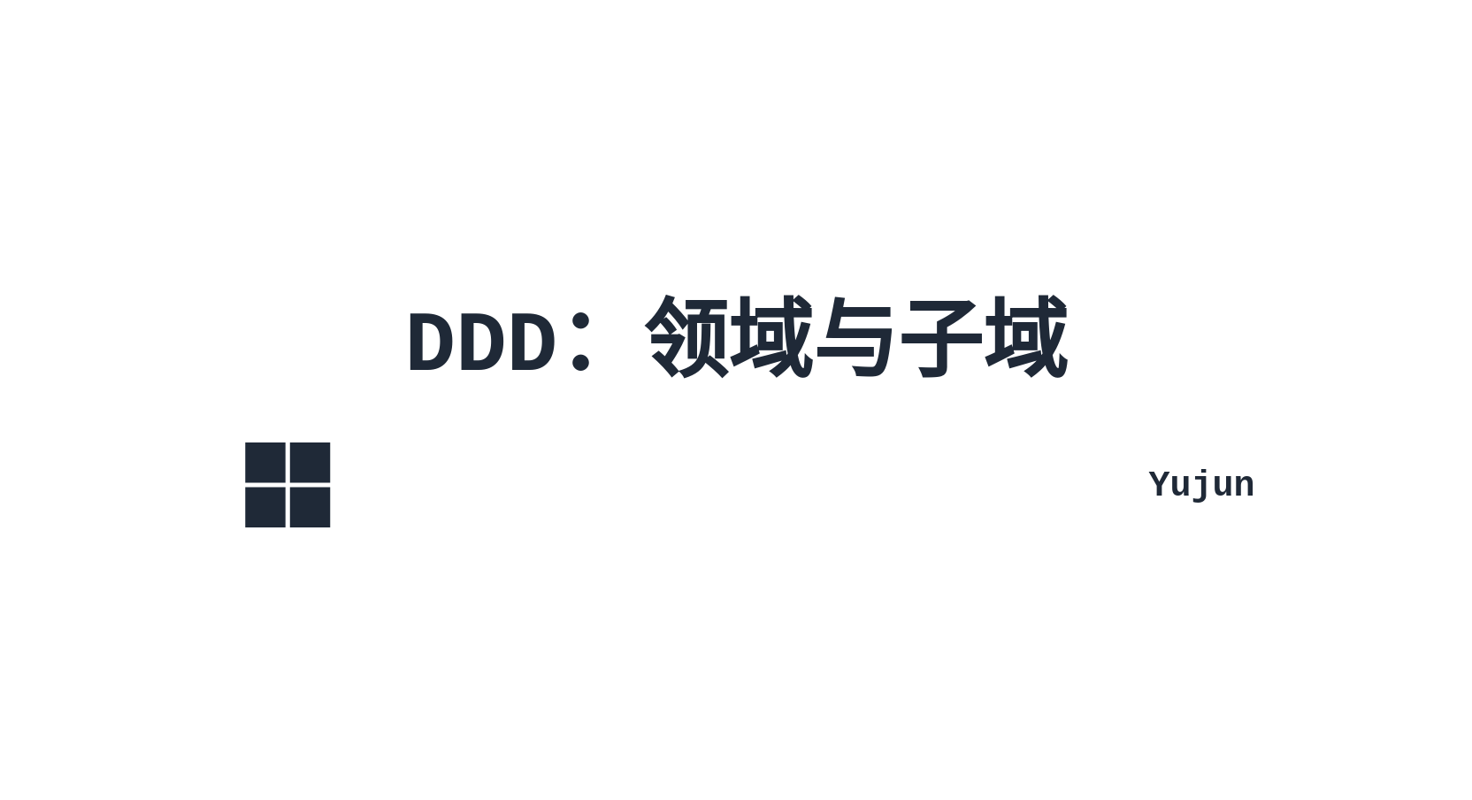 图片替代文本