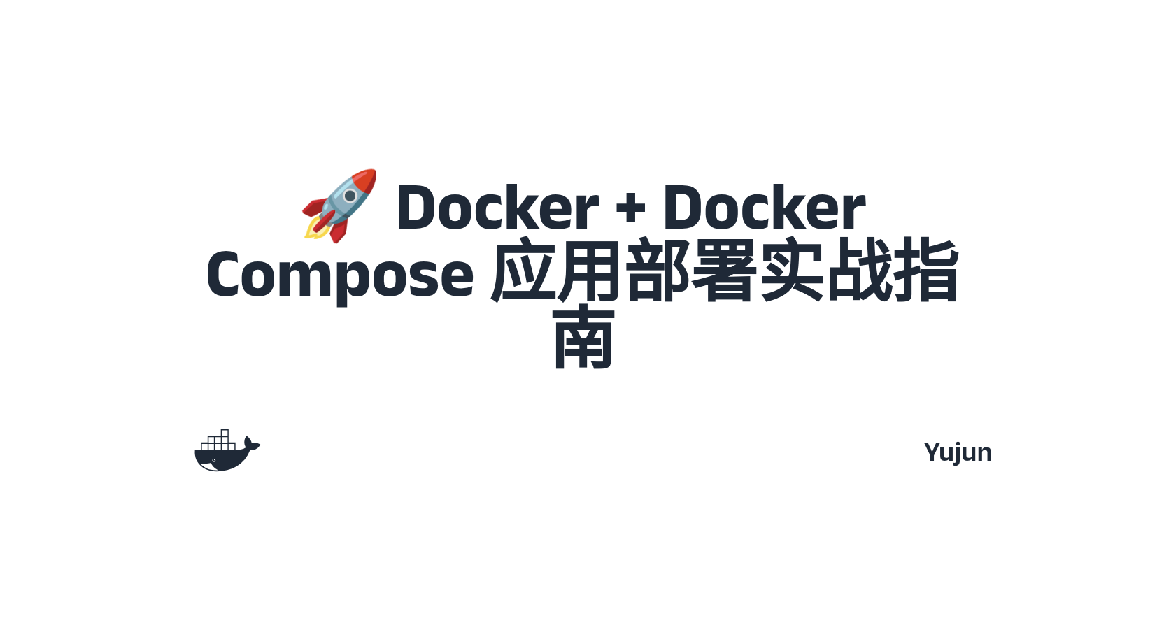 图片替代文本
