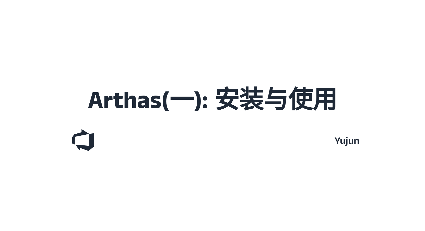 图片替代文本