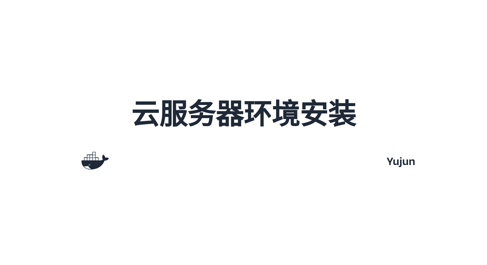 图片替代文本