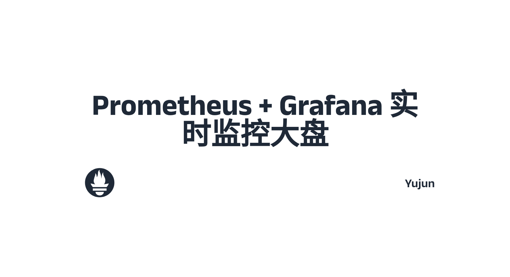 图片替代文本
