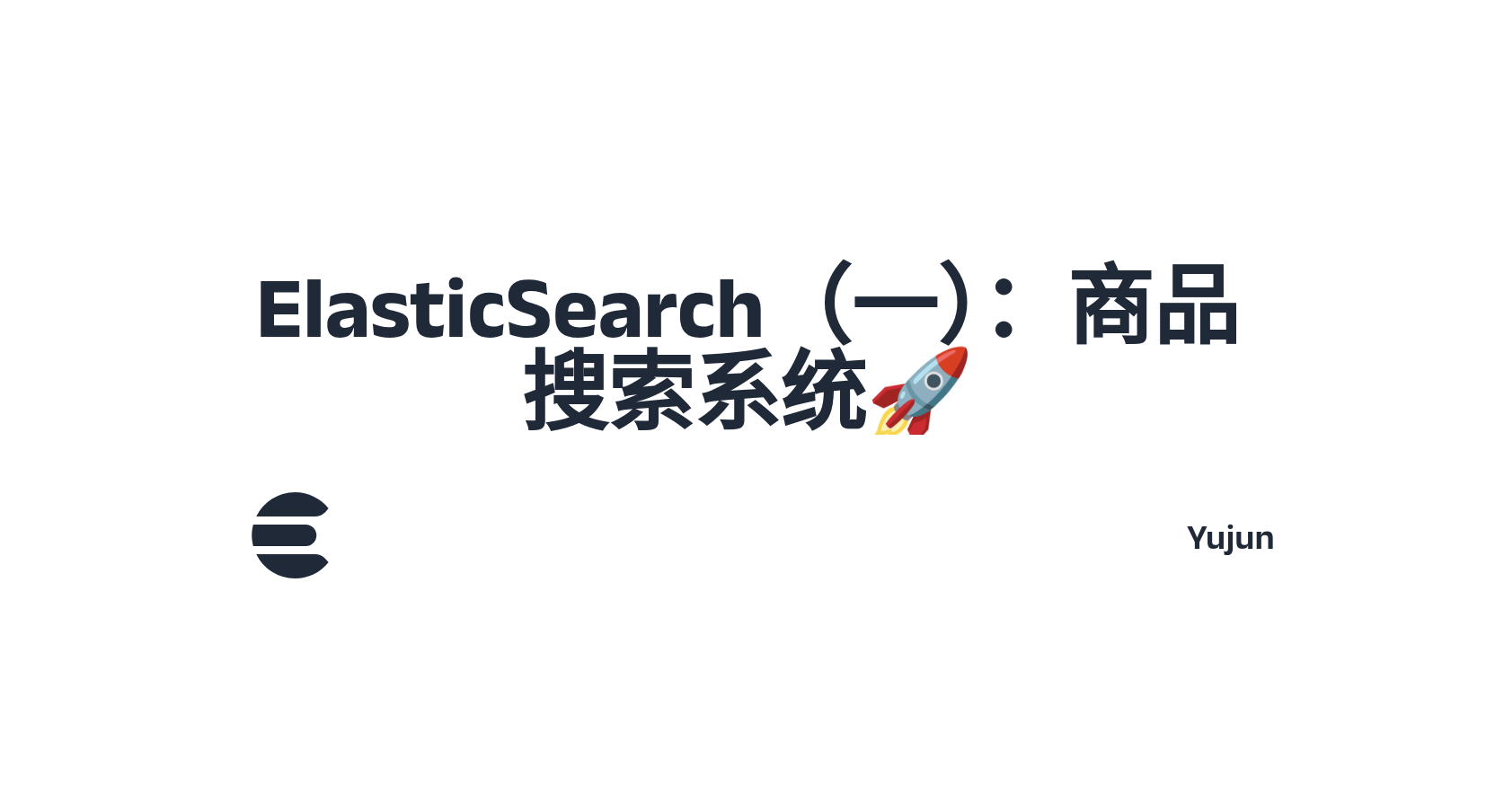 图片替代文本