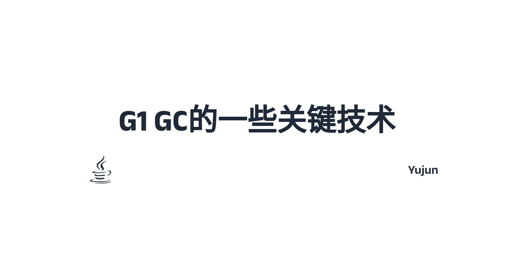 图片替代文本