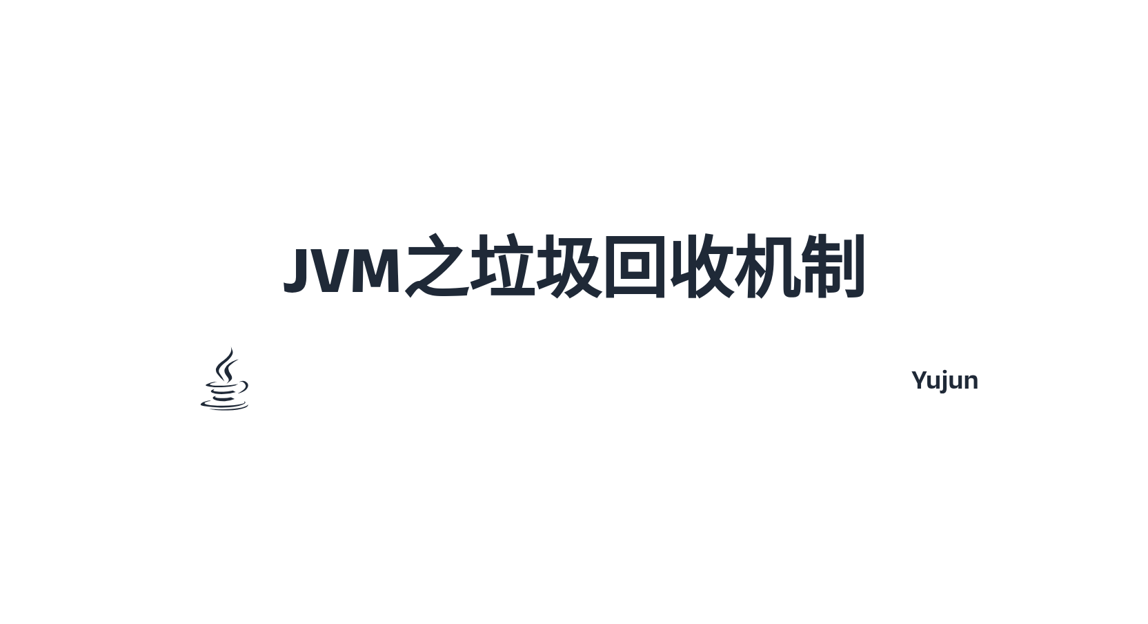 图片替代文本
