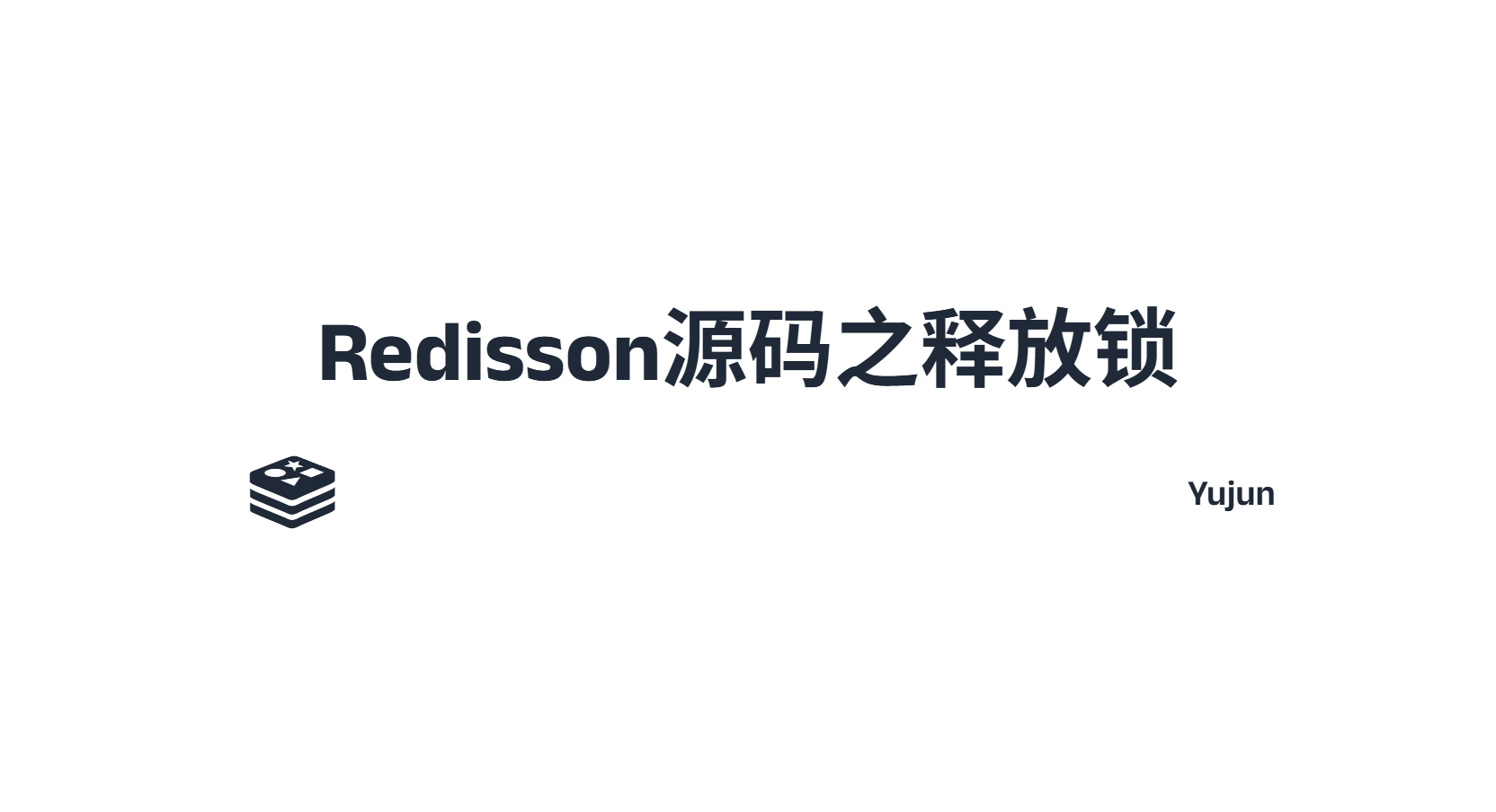 图片替代文本