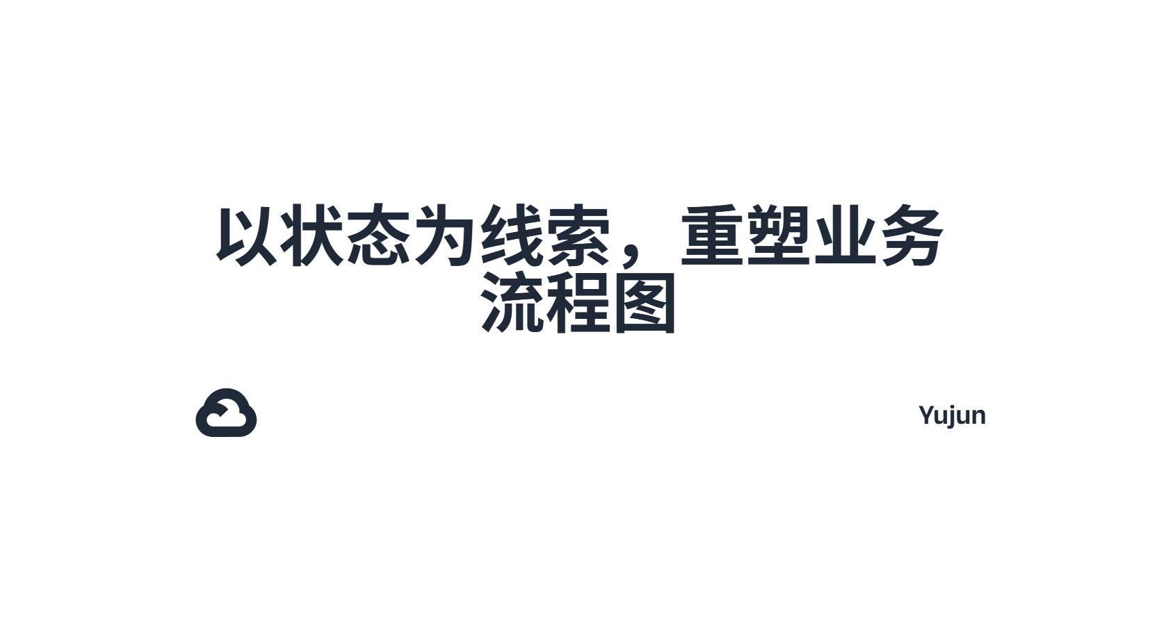 图片替代文本